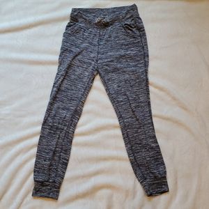 Girls sweatpants